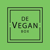 Veganbox: maaltijdbox