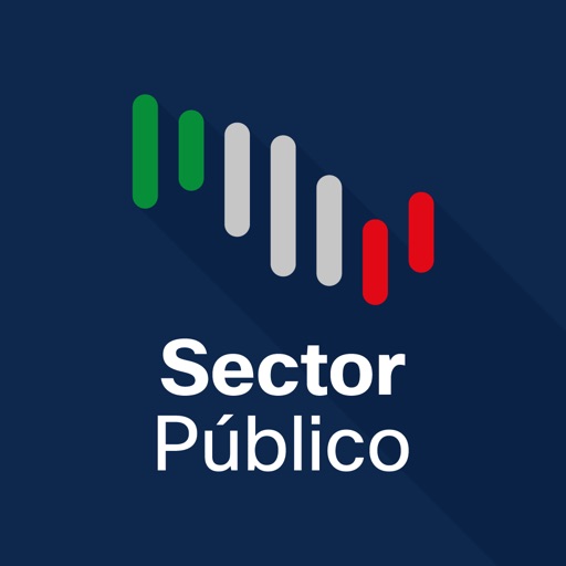 Conecta Sector Público