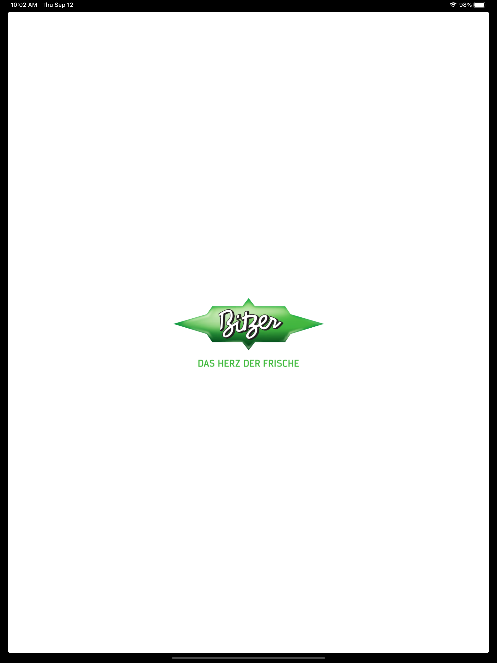 BITZER Smart Connect Pro
