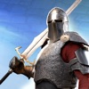 Knights Fight 2: New Blood - iPadアプリ