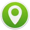 MapBuilder for Leaflet contact information