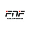FNF Athletic Center icon