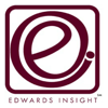 Name That Rule - Edwards Insight, LLC