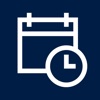 Dynamics 365 Project Timesheet icon