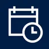 Dynamics 365 Project Timesheet App Support