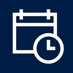 Download Dynamics 365 Project Timesheet app