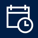 Dynamics 365 Project Timesheet App Contact