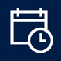 Dynamics 365 Project Timesheet app download
