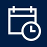 Get Dynamics 365 Project Timesheet for iOS, iPhone, iPad Aso Report