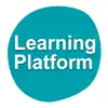 Learning Platform Adeo contact information