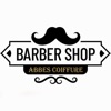 Abbes Coiffeur