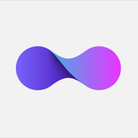 Moodcare Therapy and Psychology