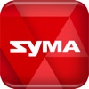 SYMA FLY - iPhoneアプリ