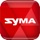 SYMA FLY