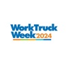 Work Truck Week® 2024 icon