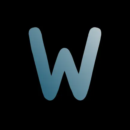 GRADIENT COLOR WALLPAPERS Читы