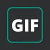 My GIF Meme Search engine negative reviews, comments