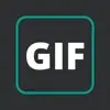 My GIF Meme Search engine App Positive Reviews