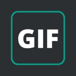 Download My GIF Meme Search engine app