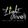 The Light.live icon