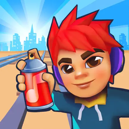 Magic Surfers 2 Cheats