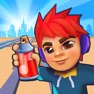 Get City Race 3D for iOS, iPhone, iPad Aso Report