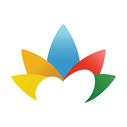 Igreja Batista Dois de Julho Читы