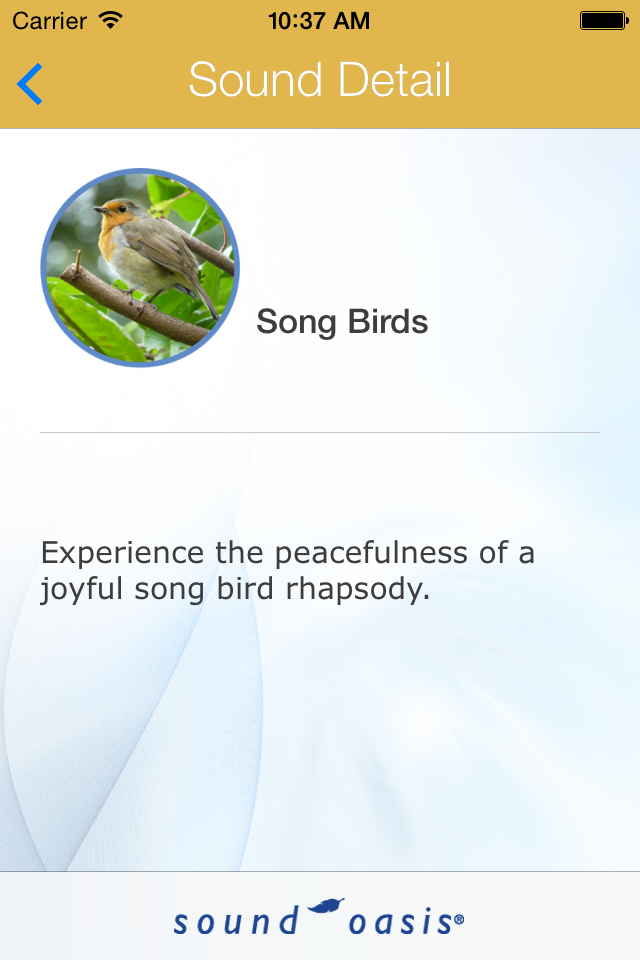 Tinnitus Therapy Pro