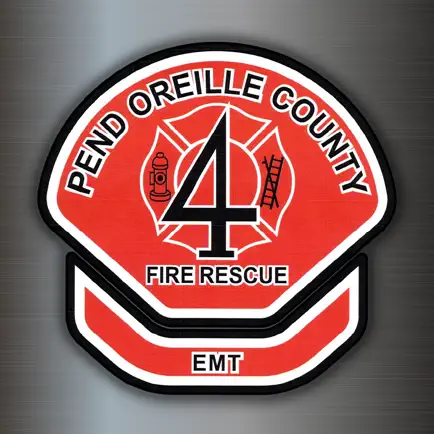 Pend Oreille Fire District 4 Cheats