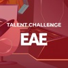 Talent Challenge EAE