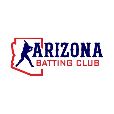 Arizona Batting Club Cheats