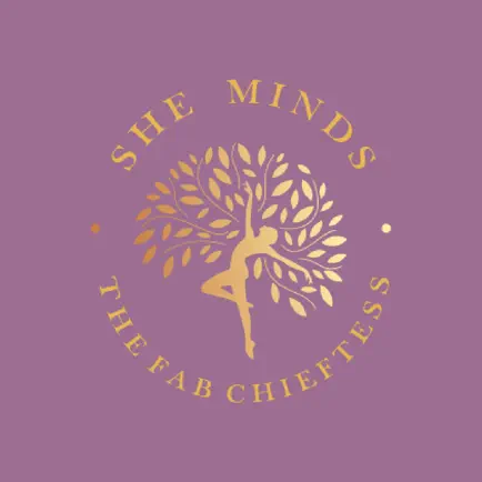 She Minds Читы