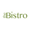 The Bistro @RVI