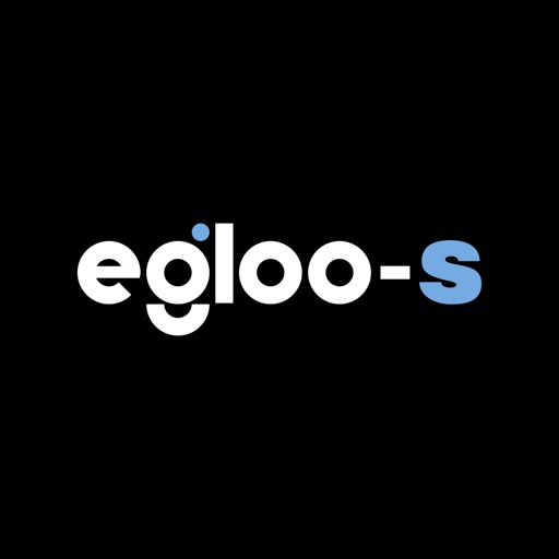 EGLOO-S