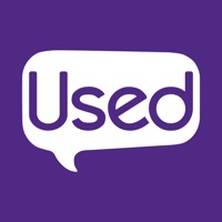 Used.ca logo