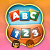 ABCs Song - Enup Games