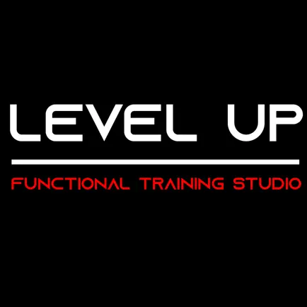LEVEL UP Читы