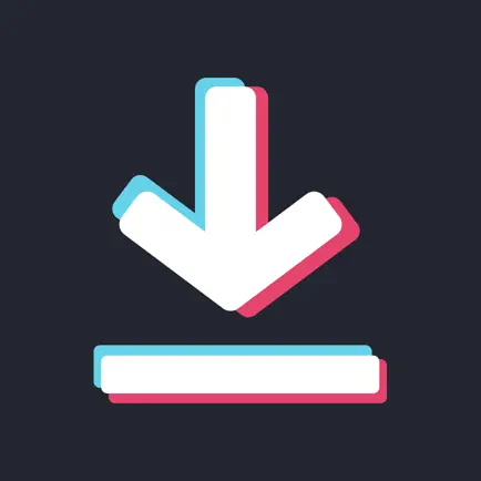 TikDown: Video Save & Download Читы