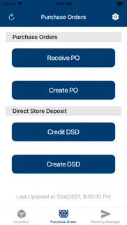 heartland mobile inventory problems & solutions and troubleshooting guide - 1