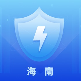螢幕擷取畫面 (3) 防雷安全风险管理系统