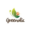 Greenolic icon