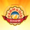 This is the official mobile app for the Mid-South Farm & Gin Show February 24-25, 2023, held at the Renasant Convention Center in Memphis, TN