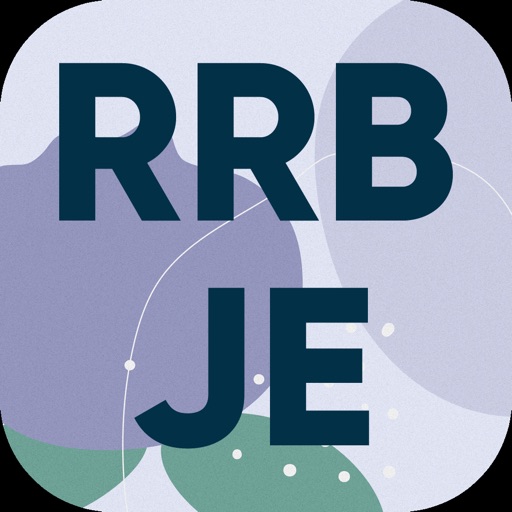 RRB JE Vocabulary & Practice