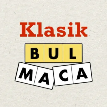 Klasik Bulmaca Читы