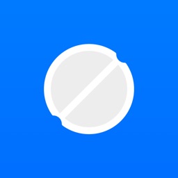 Pill Punctual