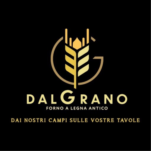 Dal Grano srl icon