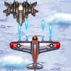 No Landing - Airplane Battle icon