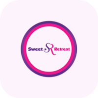 Sweet Retreat
