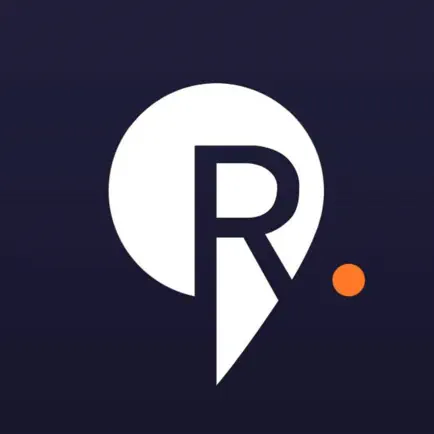 Visit Rzeszów Читы