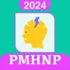 PMHNP Prep 2024 contact information